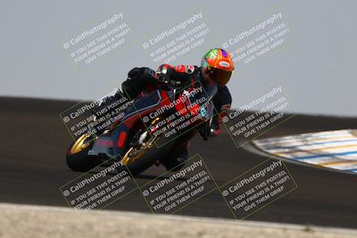 media/Jun-08-2025-TrackDaz (Sun) [[dc1ba13c79]]/B Group/1120am (Turn 2)/